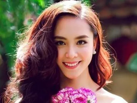 "Người đẹp bí ẩn bậc nhất showbiz Việt": Cuộc sống kín tiếng sau kết hôn với chồng doanh nhân hơn 27 tuổi