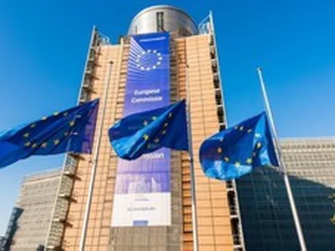 Ủy ban EU đầu tư 1,5 tỷ Euro vào ngành công nghiệp pin, lần đầu áp dụng cơ chế cho vay không lãi suất