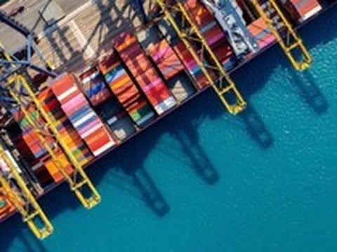 Một 'báu vật' nghìn tỷ của Việt Nam ồ ạt tràn sang Trung Quốc, sắp vượt Thái Lan ở một chỉ số cực quan trọng
