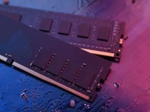 Hết Samsung, Micron rồi đến SK Hynix cảnh báo: 2027 có thể là năm tồi tệ nhất lịch sử chip nhớ, tin buồn tiếp tục dội xuống túi tiền người dùng