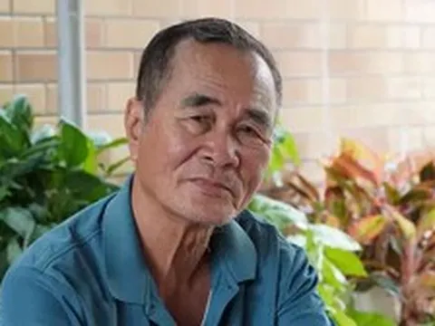 Cựu binh vẽ lại bản đồ chiến trường, vỡ òa khi tìm thấy hài cốt đồng đội