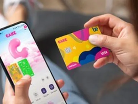 Một học sinh 15 tuổi giờ đã có thể mở tài khoản ngân hàng online: Thay đổi nhỏ có thể định hình thế hệ người dùng tài chính tiếp theo