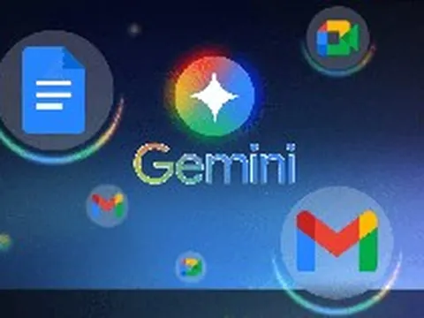 Giải mã câu chuyện Việt Nam dẫn đầu Đông Nam Á về tần suất sử dụng Gemini trong ứng dụng học thuật