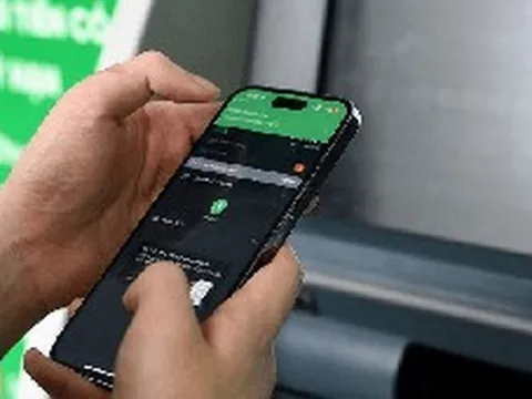 Công an cảnh báo: Tuyệt đối không chuyển tiền trước để làm thủ tục vay