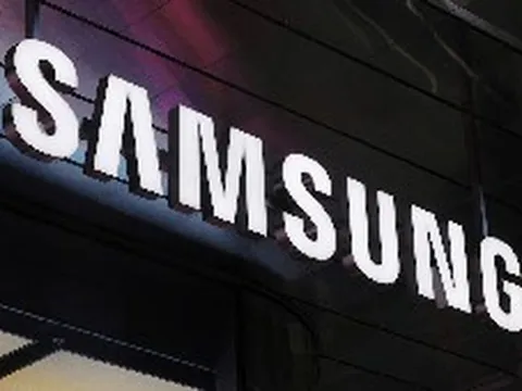 Samsung tuyên bố tình trạng thiếu hụt chip là “chưa từng có tiền lệ”, không loại trừ khả năng tăng giá