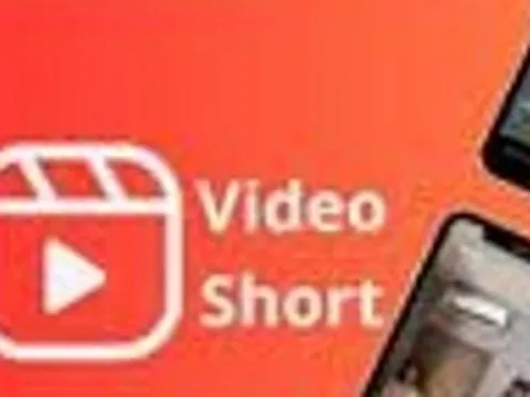 Trung Quốc gỡ bỏ hơn 241.000 video ngắn dán nhãn sai