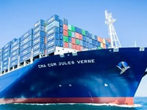 Vượt Mỹ, Việt Nam đón tin vui từ Trung Quốc