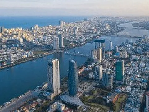 Thị trường bất động sản Đà Nẵng: Căn hộ tăng nhiệt, đất nền ì ạch, nghỉ dưỡng vẫn "ngủ đông"