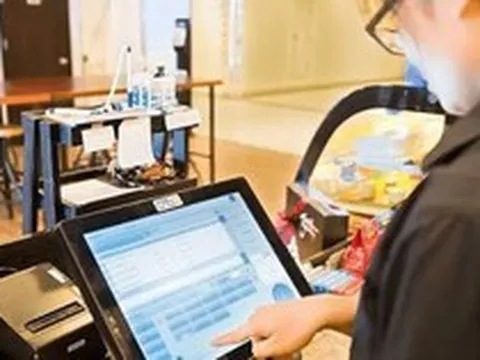 Hướng dẫn nội dung phải có khi lập hóa đơn điện tử