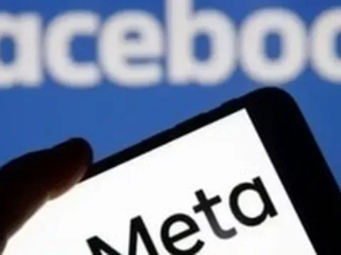 Meta bị kiện vì bị cáo buộc dùng AI chấm điểm nhân viên để xác định sa thải
