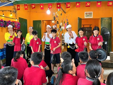 Du khách hài lòng mới là người quảng bá du lịch hiệu quả nhất