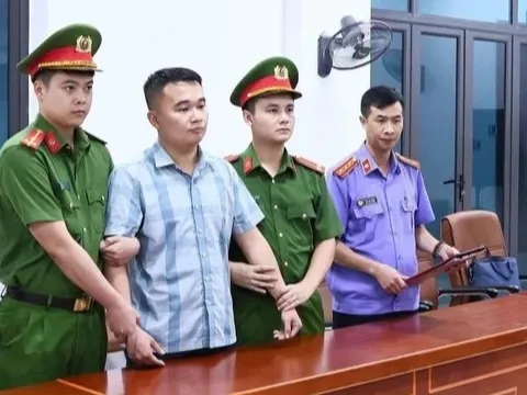 Gian lận thi Toán ở Tuyên Quang: Xác định 26 người vi phạm