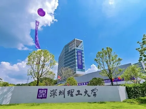 Trường đại học ở Trung Quốc muốn 'khai tử' môn Tiếng Anh