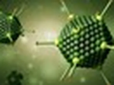 1 loại virus đang tăng nhanh, bể bơi công cộng nguy cơ lây nhiễm: Bác sĩ cảnh báo dấu hiệu trẻ mắc bệnh, phụ huynh đừng chủ quan