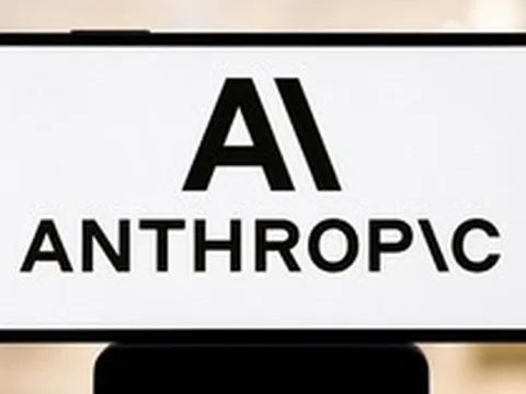 Màn hình theo dõi vẫn hiện 0 đồng, lập trình viên tái mặt khi nhận email từ Anthropic: Bạn phải trả 16,6 triệu USD