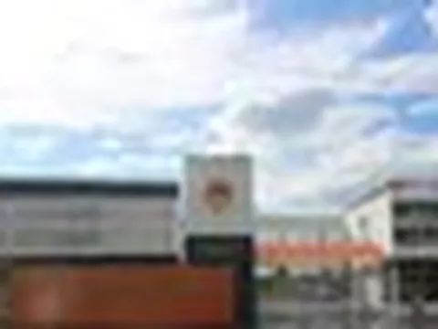 Nghi ngại thí sinh gian lận chiếm suất trúng tuyển: Bài toán khó của Bộ GD&ĐT