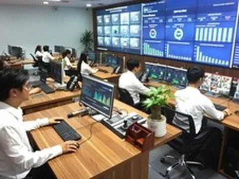 Đà Nẵng tạo chuyển biến thực chất trong thực hiện Nghị quyết 57