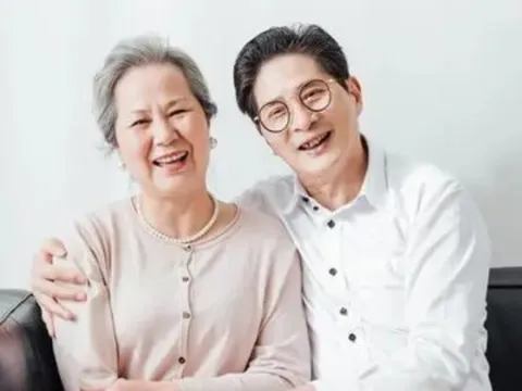 Nếu muốn tuổi già an nhàn và không là gánh nặng cho con cái, cha mẹ hãy làm 7 điều này, đặc biệt là số 3