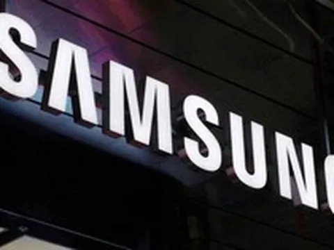 Samsung cắt giảm hơn 700 việc làm, mảng di động lần đầu tiên trong lịch sử có thể sắp báo lỗ