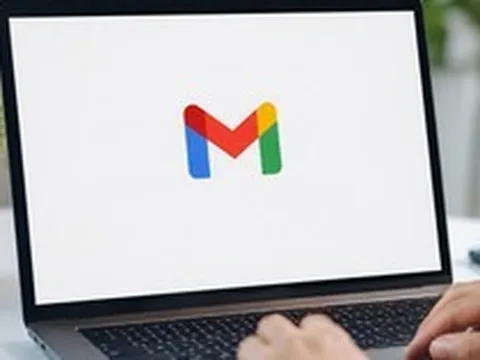 Công an cảnh báo nóng: Thấy email này, doanh nghiệp NGAY LẬP TỨC dừng mọi giao dịch