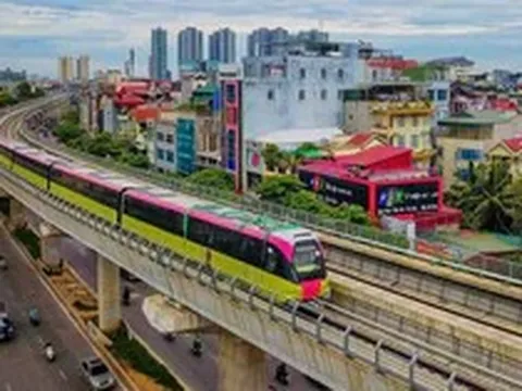 Giá nhà Thượng Hải tăng 13 lần sau 25 năm tái quy hoạch: Cơ hội nào cho bất động sản Hà Nội sau 'đại phẫu' đô thị?