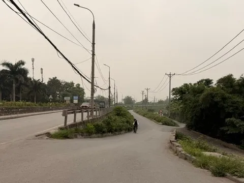 Thị trường bất động sản: Người mua không còn chạy theo kỳ vọng tăng giá