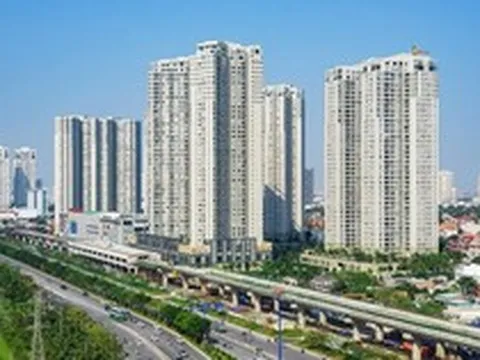 Phát triển nhà cho thuê ở Hà Nội: Khung giá bao nhiêu là hợp lý?