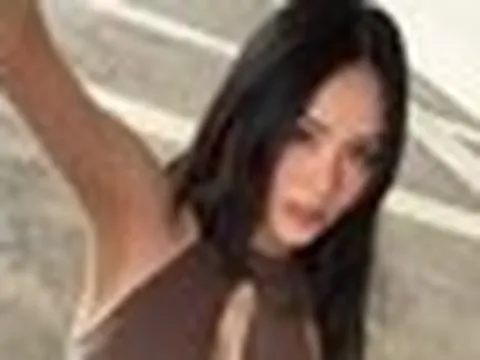 Trước vụ Hoa hậu Mai Phương đấu tố công ty quản lý, nhiều ca sĩ bị kiện, bồi thường tiền tỷ