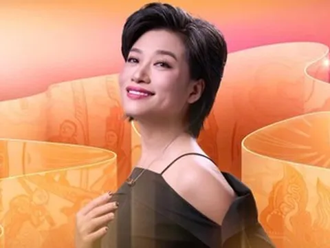 Cuộc sống riêng và lời nhắn gửi của nữ chủ tịch cả đời đắm say với múa