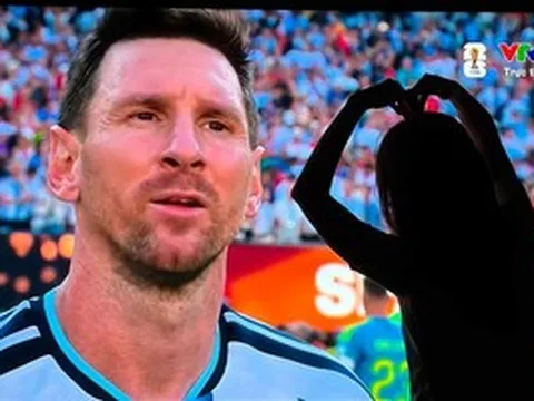 Mỹ Tâm bày tỏ tình cảm với Messi, Ngọc Trinh trải lòng chuyện làm cô dâu