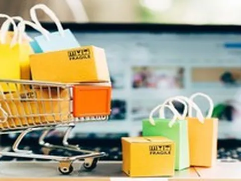 2 phút "đốt ví": Ma trận dopamine và FOMO đang thao túng người trẻ mua sắm như thế nào?