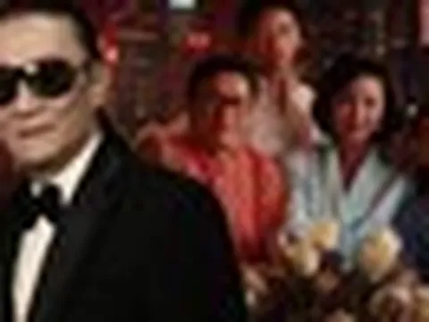 Ảnh đế hào hoa Tạ Hiền: Cả đời sống đúng câu "đàn ông có thể phong lưu, nhưng không được hạ lưu", 5 người cũ không 1 lời oán trách