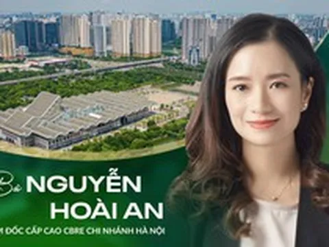 Cuộc chơi “lướt sóng” hạ màn: Ai còn ở lại trên thị trường căn hộ?