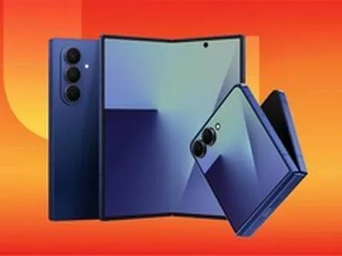 Samsung có đang trên đà "trắng tay" trong cuộc đua điện thoại gập do chính mình khởi xướng?