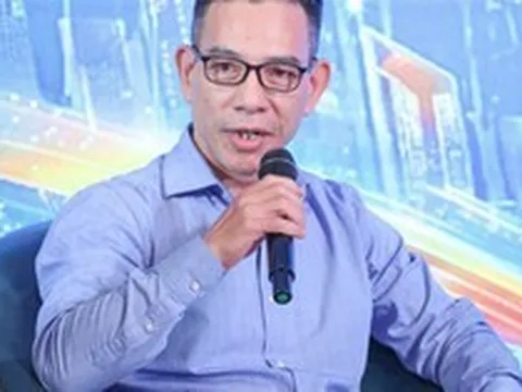 Đại diện Ngân hàng Nhà nước: Sẽ thanh tra việc cấp vốn cho dự án thiếu pháp lý, nhóm khách hàng lớn tiềm ẩn rủi ro