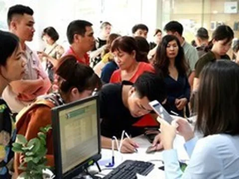 Tất cả người dân có SIM điện thoại chú ý quy định phạt tới 100 triệu đồng vừa áp dụng