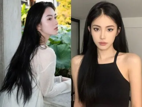 Chị em chỉ cần thêm thứ này vào dầu gội: Sau 7 ngày tóc dày hơn, mềm mượt thấy rõ