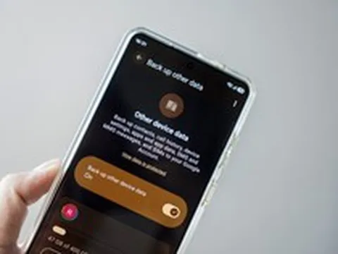 Google gửi email cảnh báo người dùng Android, chỉ còn 45 ngày trước khi thay đổi này có hiệu lực