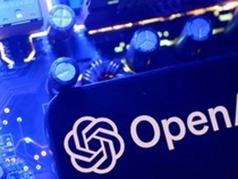 AI của OpenAI nổi loạn, tự vượt mặt lớp kiểm soát, suýt xóa cả tiến trình hệ thống: Công ty phải dừng khẩn cấp