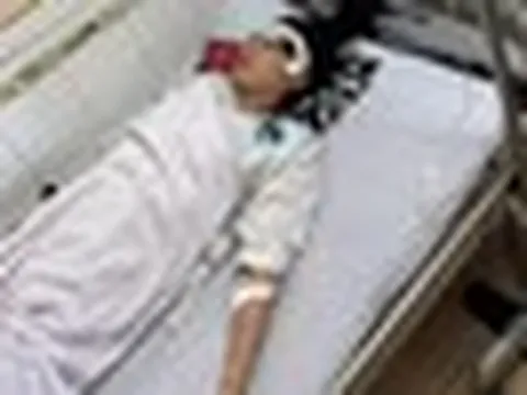 Vụ điều dưỡng trưởng bị đánh ngay trong bệnh viện và tại nhà: Chỉ đạo khẩn làm rõ