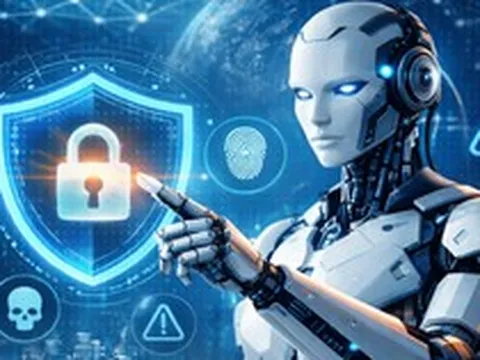 AI đặt ra thách thức mới đối với an ninh mạng sau sự cố liên quan OpenAI