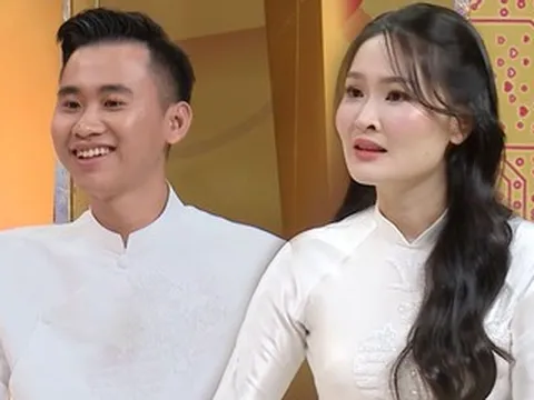 Chồng đòi hủy cưới ở phút chót, cô gái khóc suốt đêm và cái kết
