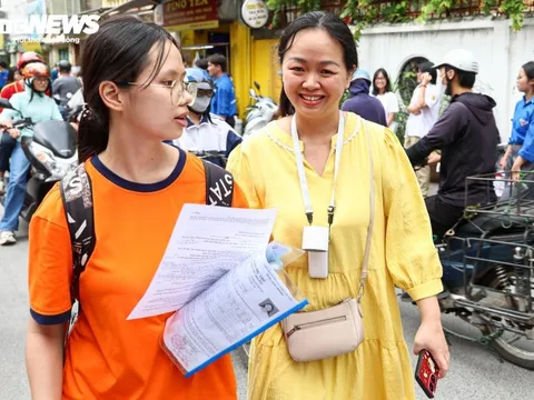 Vì sao IELTS không còn được nhiều trường đại học 'ưu ái'?
