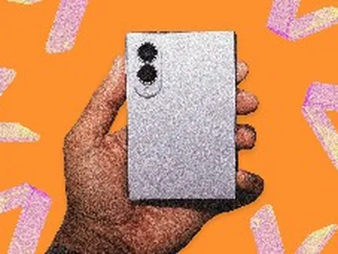 Samsung đã giải quyết bài toán công nghệ của điện thoại gập, nhưng bài toán thị trường vẫn còn đó