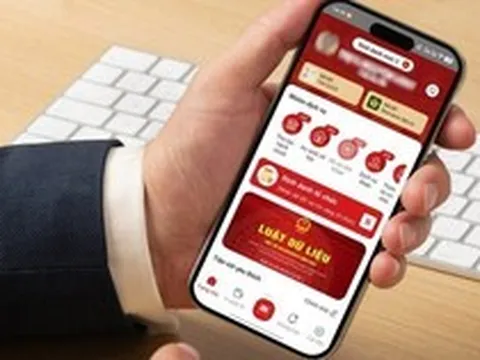 Công an thông báo về 5 tính năng đặc biệt quan trọng trên VNeID, người dân cả nước cần nắm rõ