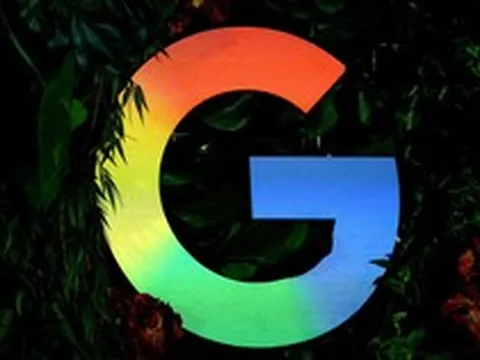 Lần đầu tiên trong lịch sử, Google có một quý âm dòng tiền: Thu vào 39 tỷ USD, nhưng đốt đến 45 tỷ USD cho AI