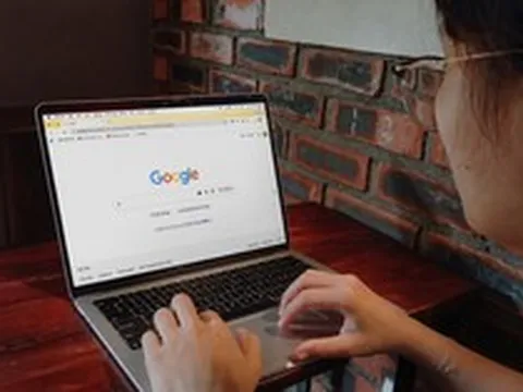 6 trình duyệt miễn phí có thể thay thế Chrome và Safari