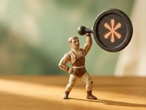Khi điểm số AI không còn nói lên tất cả