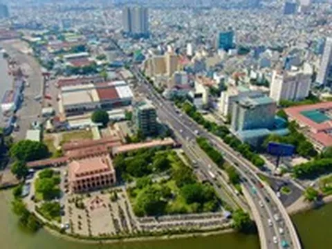 Nhà nước sẽ điều tiết, kiểm soát và quyết định giá đất như thế nào?
