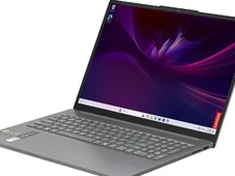 Sinh viên nên mua IdeaPad Slim 3 hay Slim 5?